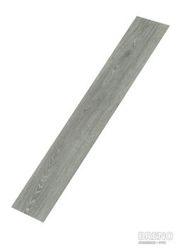 MODULEO IMPRESS Scarlet Oak 50915 – sivé drevo