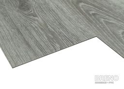 MODULEO IMPRESS Scarlet Oak 50915