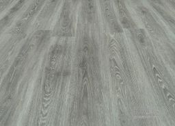 MODULEO IMPRESS Scarlet Oak 50915