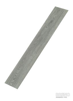 MODULEO IMPRESS Scarlet Oak 50915