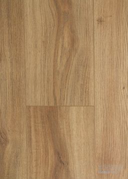 MODULEO LAYRED Classic Oak 24844