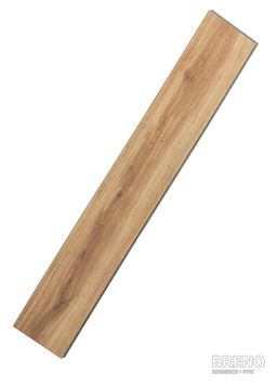 MODULEO LAYRED Classic Oak 24844