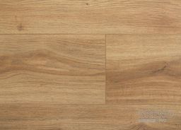 MODULEO LAYRED Classic Oak 24844