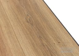 MODULEO LAYRED Classic Oak 24844