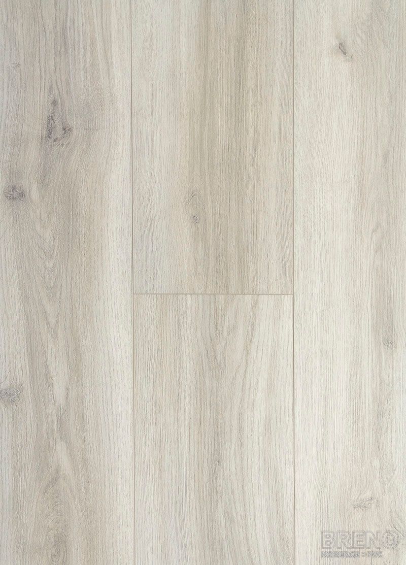Vinylová podlaha MODULEO LAYRED Classic Oak 24932