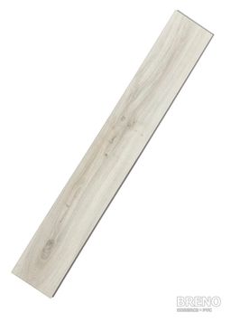 MODULEO LAYRED Classic Oak 24932