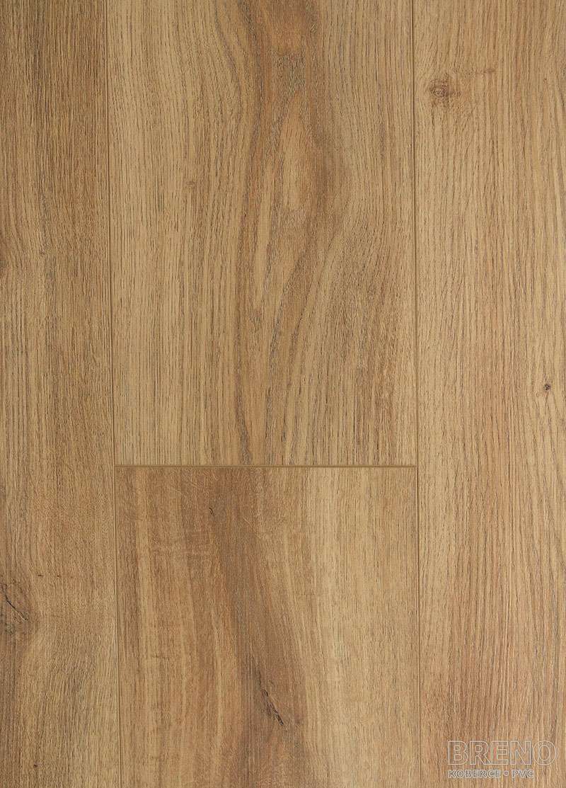 Vinylová podlaha MODULEO LAYRED CLICK Classic Oak 24844