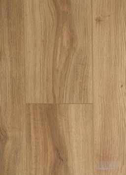 MODULEO LAYRED CLICK Classic Oak 24844