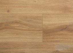 MODULEO LAYRED CLICK Classic Oak 24844