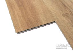 MODULEO LAYRED CLICK Classic Oak 24844