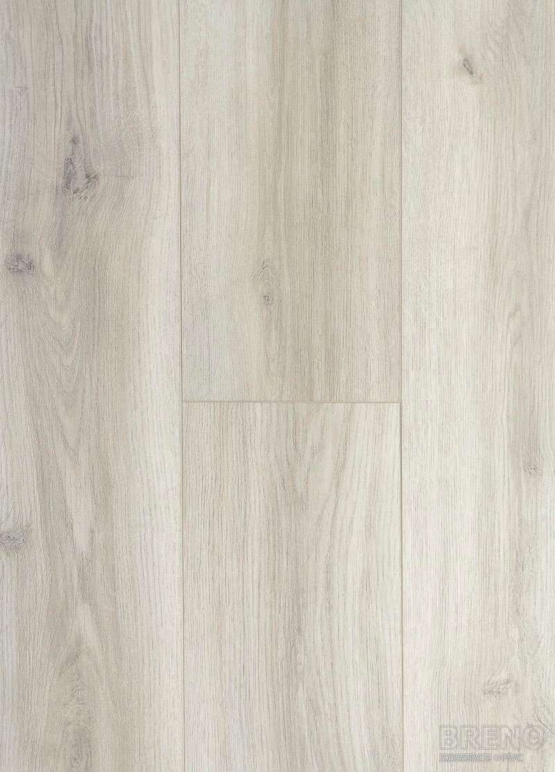 Vinylová podlaha MODULEO LAYRED CLICK Classic Oak 24932