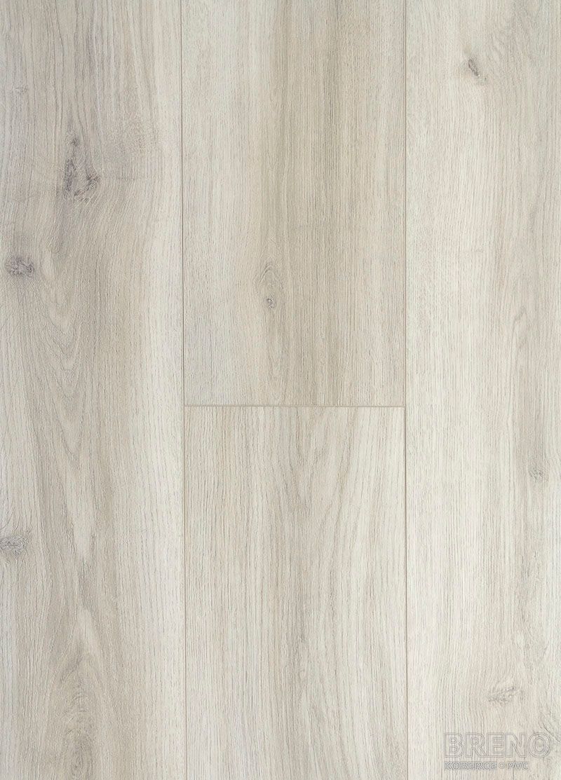 Vinylová podlaha MODULEO LAYRED CLICK Classic Oak 24932