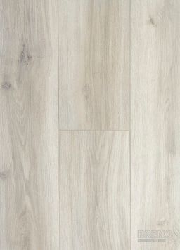 MODULEO LAYRED CLICK Classic Oak 24932