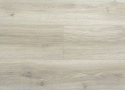 MODULEO LAYRED CLICK Classic Oak 24932