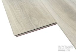 MODULEO LAYRED CLICK Classic Oak 24932