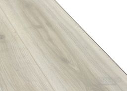 MODULEO LAYRED CLICK Classic Oak 24932