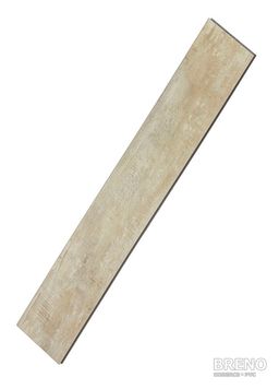 MODULEO LAYRED CLICK Country Oak 24130