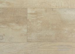 MODULEO LAYRED CLICK Country Oak 24130