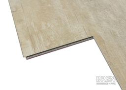 MODULEO LAYRED CLICK Country Oak 24130