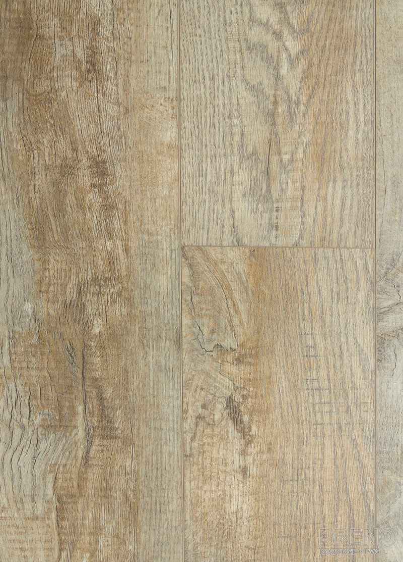 Vinylová podlaha MODULEO LAYRED CLICK Country Oak 24277
