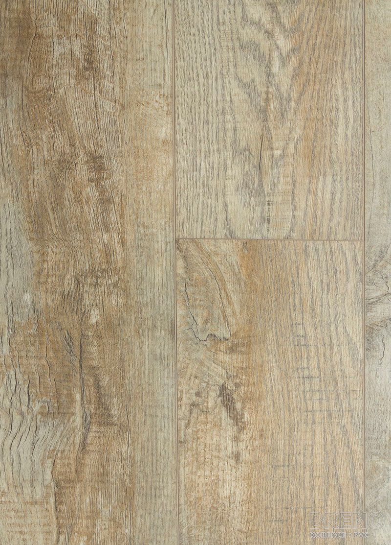 Vinylová podlaha MODULEO LAYRED CLICK Country Oak 24277