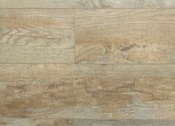 MODULEO LAYRED CLICK Country Oak 24277