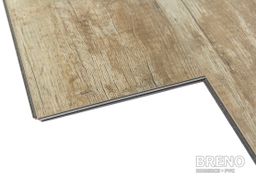 MODULEO LAYRED CLICK Country Oak 24277