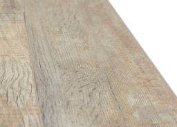 MODULEO LAYRED CLICK Country Oak 24277