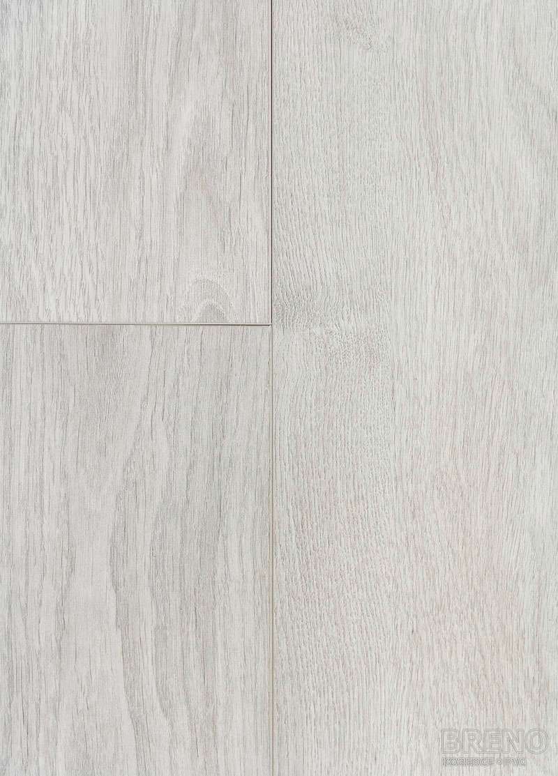 Vinylová podlaha MODULEO LAYRED CLICK Midland Oak 22929