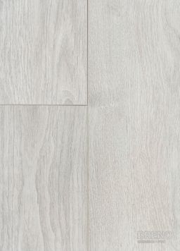 MODULEO LAYRED CLICK Midland Oak 22929