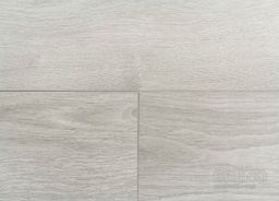 MODULEO LAYRED CLICK Midland Oak 22929