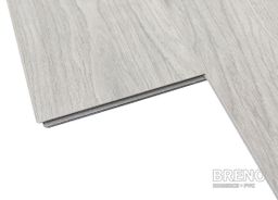 MODULEO LAYRED CLICK Midland Oak 22929