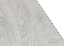 MODULEO LAYRED CLICK Midland Oak 22929