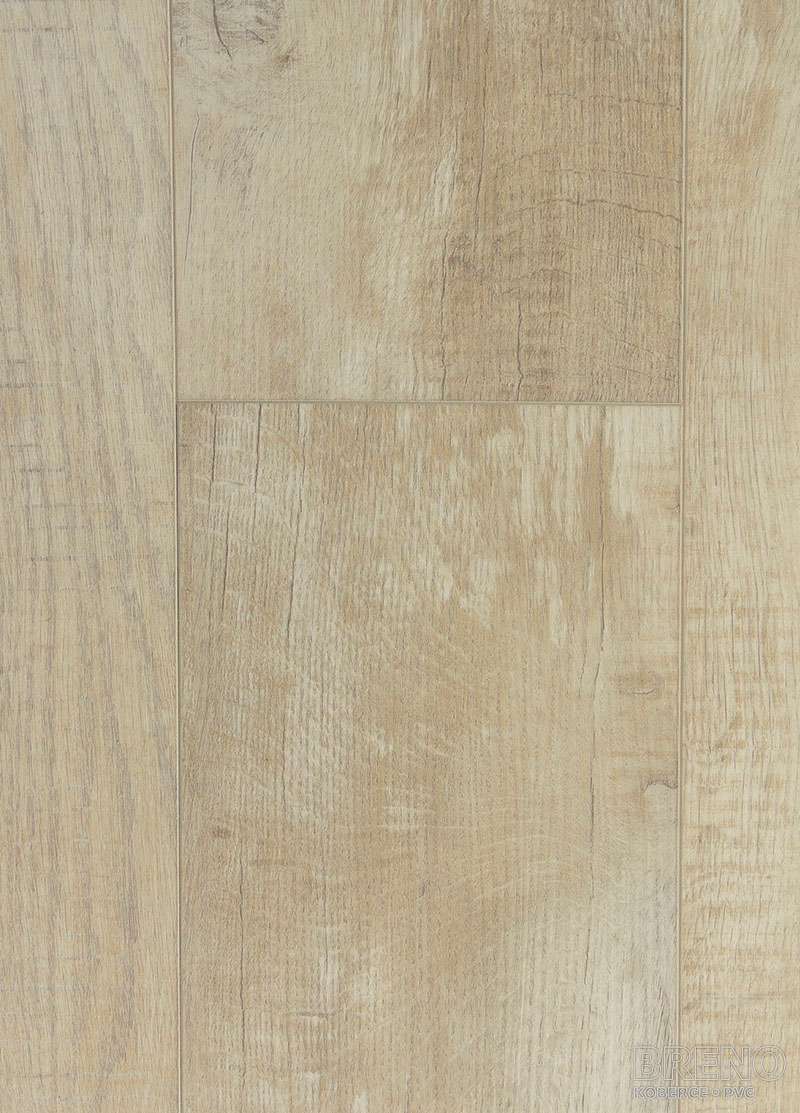Vinylová podlaha MODULEO LAYRED Country Oak 24130