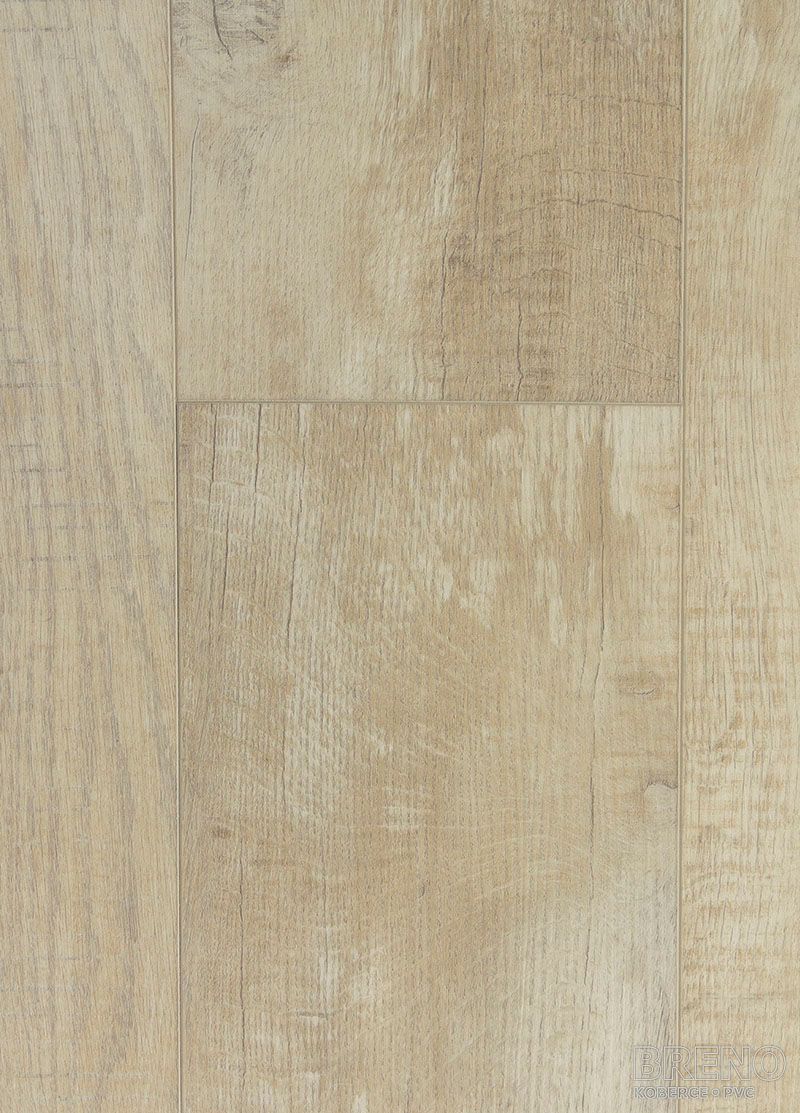 Vinylová podlaha MODULEO LAYRED Country Oak 24130