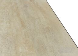 MODULEO LAYRED Country Oak 24130