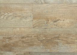 MODULEO LAYRED Country Oak 24277