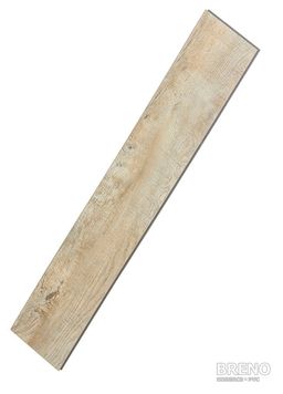 MODULEO LAYRED Country Oak 24277