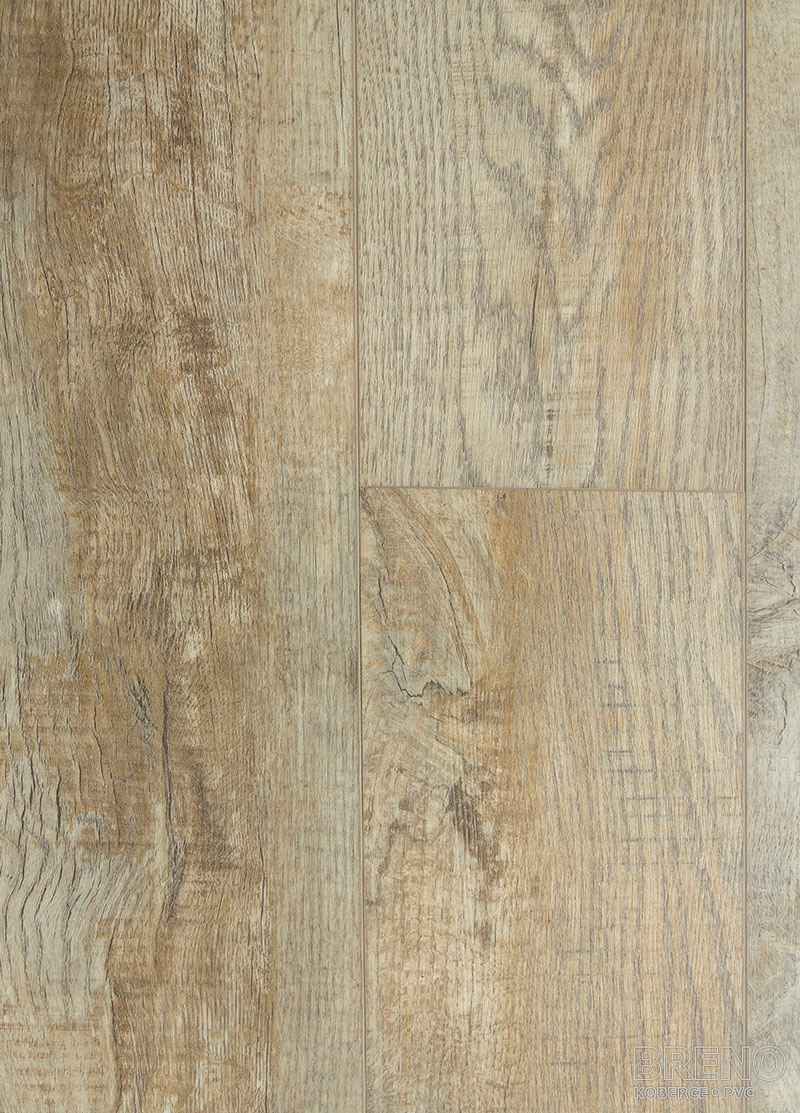 Vinylová podlaha MODULEO LAYRED Country Oak 24277