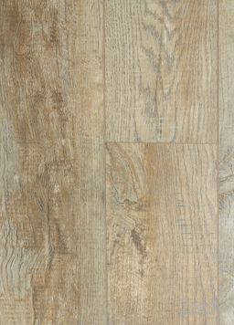 MODULEO LAYRED Country Oak 24277