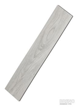 MODULEO LAYRED Midland Oak 22929