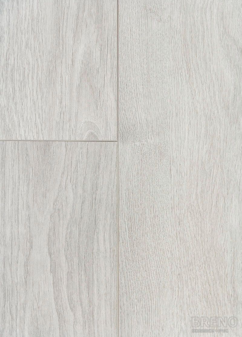 Vinylová podlaha MODULEO LAYRED Midland Oak 22929