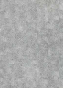 MODULEO ROOTS 40 Cantera 46930 – šedá dlažba