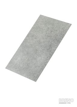 MODULEO ROOTS 40 Cantera 46930 – sivá dlažba