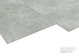 MODULEO ROOTS 40 Cantera 46930 – sivá dlažba