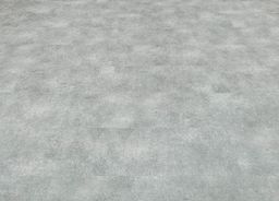 MODULEO ROOTS 40 Cantera 46930 – sivá dlažba