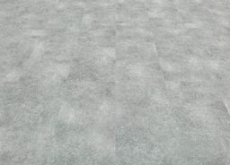 MODULEO ROOTS 40 Cantera 46930 – sivá dlažba