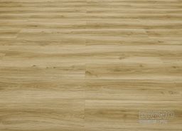 MODULEO ROOTS 40 Classic Oak 24235 – hnědo-béžové dřevo