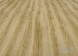 MODULEO ROOTS 40 Classic Oak 24235 – hnědo-béžové dřevo