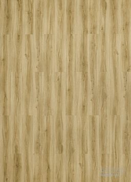 MODULEO ROOTS 40 Classic Oak 24235 – světle hnědé dřevo